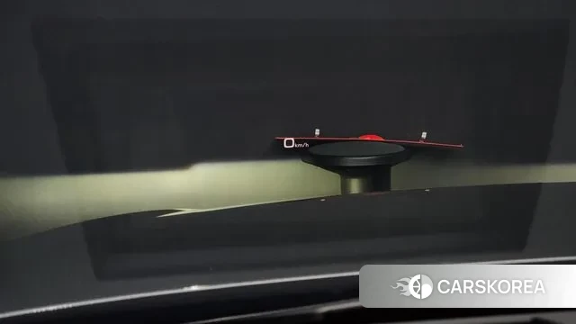 Audi A6 (C8) id 3033337 из Кореи 8