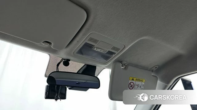 Hyundai Casper id 4308659 из Кореи 8