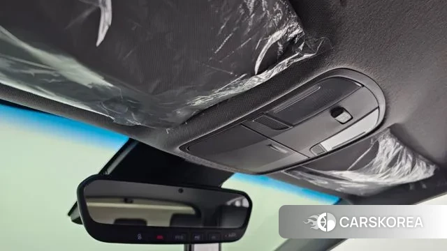 Hyundai Kona Electric id 3671872 из Кореи 8