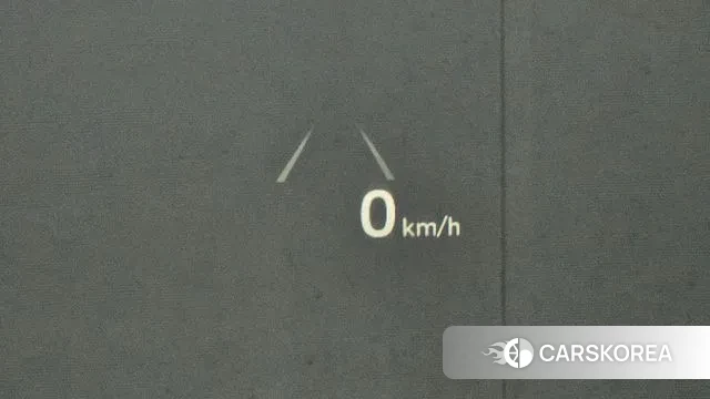 Hyundai The New Grandeur IG id 3562677 из Кореи 8