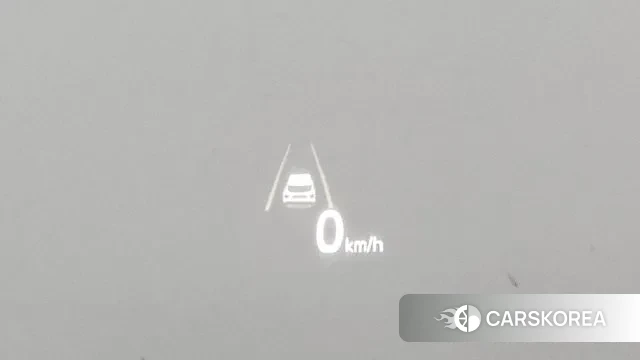 Kia Sorento 4th Generation id 3209089 из Кореи 8