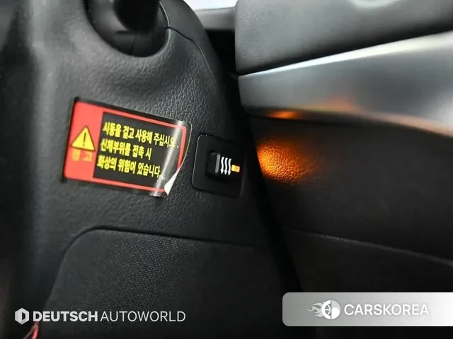 Hyundai Palisade id 3411932 из Кореи 8