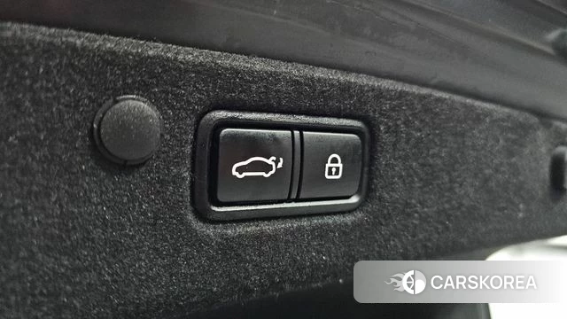 Hyundai The New Grandeur IG id 3965710 из Кореи 8