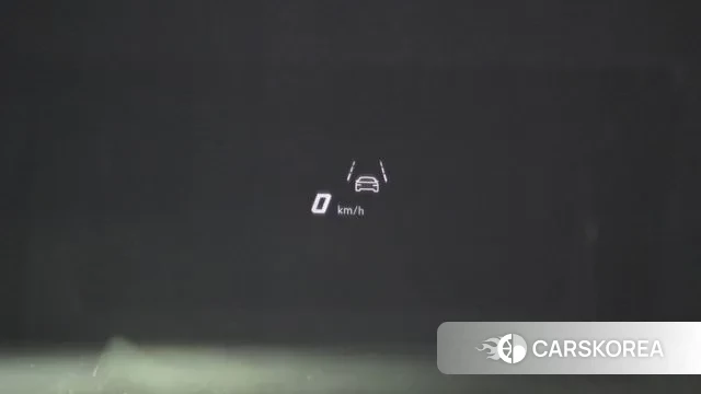 Lamborghini Urus id 3377691 из Кореи 8