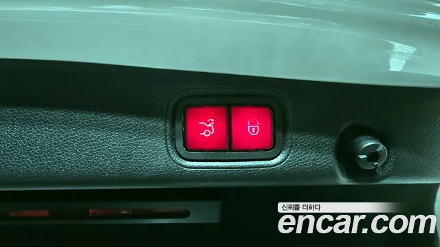 Mercedes-Benz E-Class W213 id 2707464 из Кореи 8