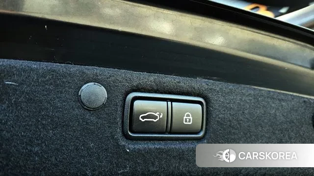 Hyundai Grandeur IG id 3608277 из Кореи 8