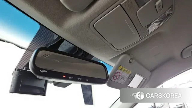 Kia Come New K3 id 3562261 из Кореи 8