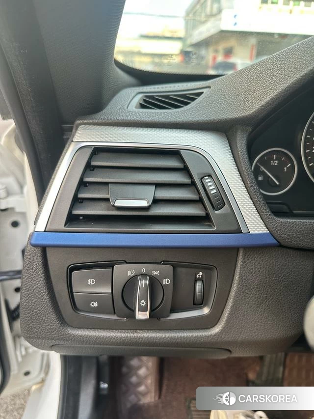 BMW 4 series id 4220031 из Китая 8