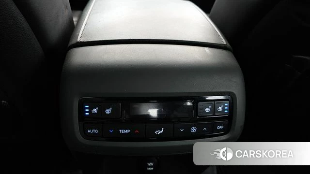 Hyundai Palisade id 4423703 из Кореи 8