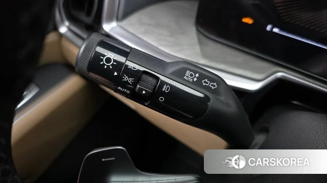 Kia The New Sorento 4th Generation id 4675374 из Кореи 8