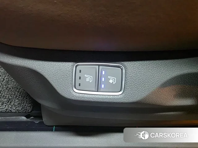 Hyundai Staria id 3399521 из Кореи 8