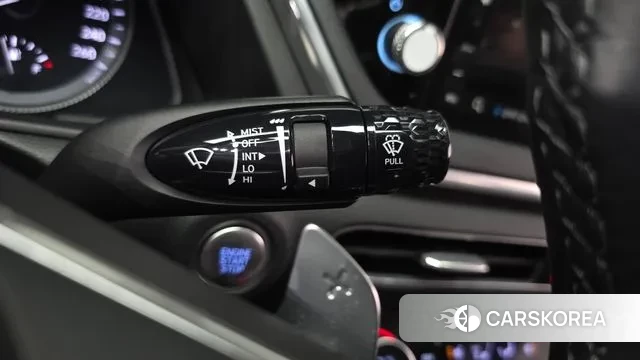 Hyundai Sonata (DN8) id 3428489 из Кореи 8