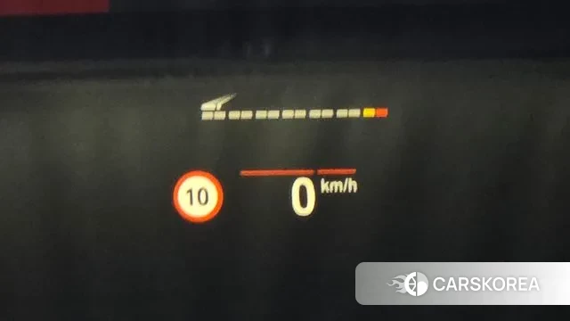 BMW 5 Series (G30) id 3310961 из Кореи 8