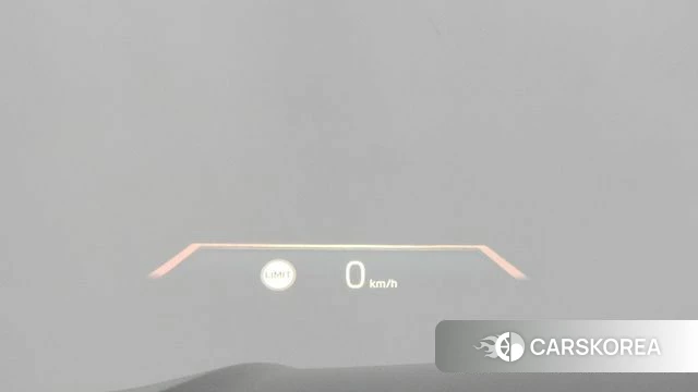 BMW 3 Series (G20) id 3858442 из Кореи 8