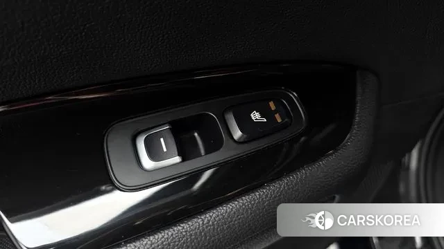 Kia The New K5 Hybrid 2nd generation id 3249045 из Кореи 8