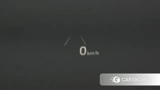 Hyundai The New Grandeur IG id 3459114 из Кореи 8