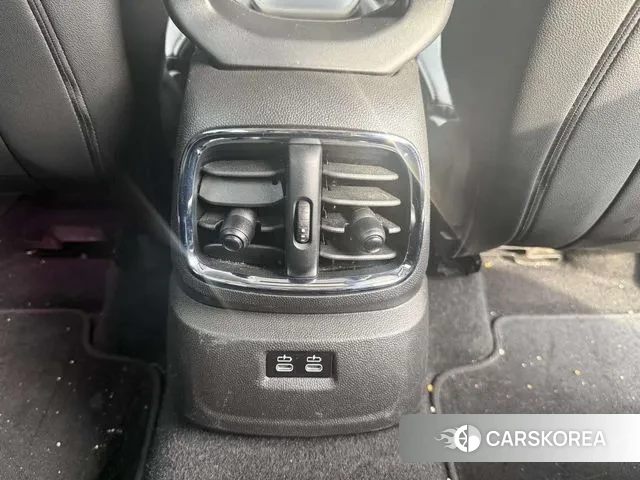 Mini Cooper Countryman id 3620352 из Кореи 8