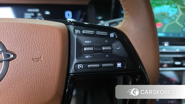 Ssangyong Torres id 4880817 из Кореи 8