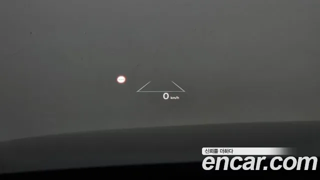 Hyundai Grandeur (GN7) id 2734934 из Кореи 8