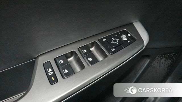 Kia EV6 id 4848752 из Кореи 8