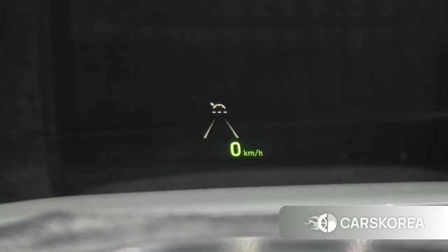 Hyundai Palisade id 3867186 из Кореи 8