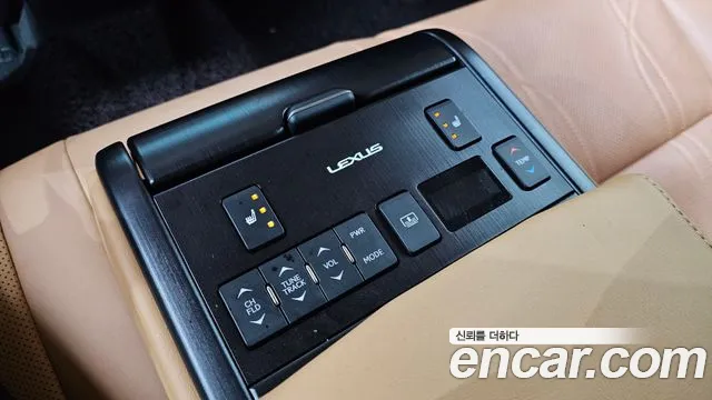 Lexus ES300h 7th generation id 2744403 из Кореи 8