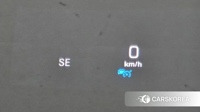 Mercedes-Benz E-Class W213 id 4562978 из Кореи 8