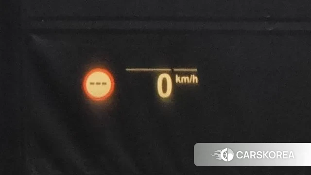 BMW X7 (G07) id 3395686 из Кореи 8