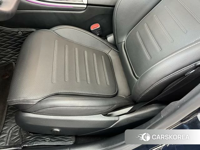 Mercedes-Benz Class C id 3993378 из Китая 8