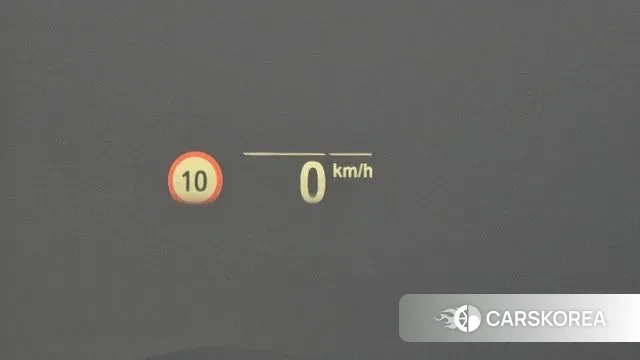 BMW X5 (G05) id 3402815 из Кореи 8