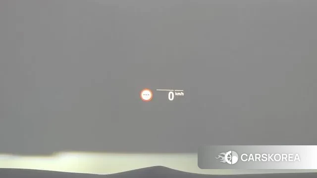 BMW iX3 id 3477839 из Кореи 8