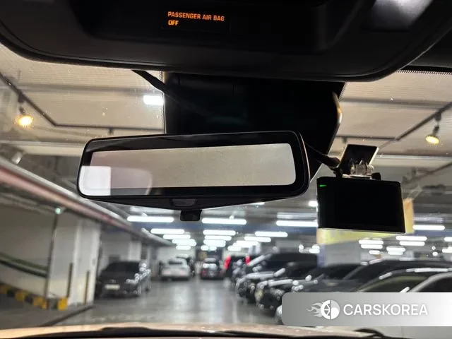 Cadillac Escalade id 3138760 из Кореи 8