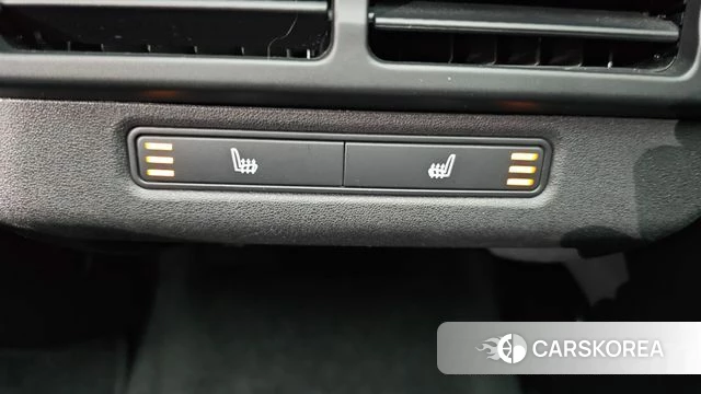 Land Rover Range Rover Evoque 2nd Generation id 3954214 из Кореи 8