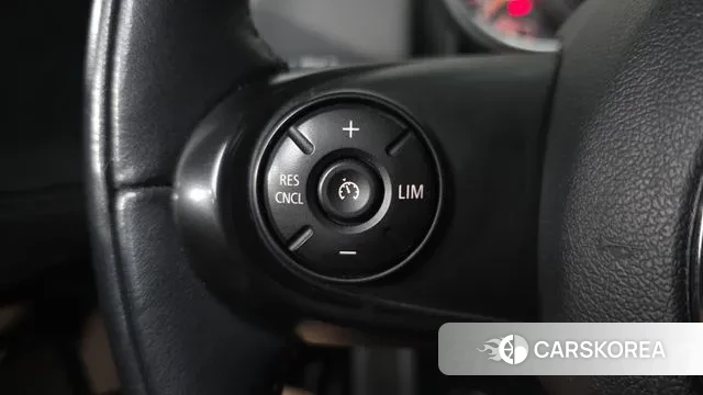 Mini Cooper Countryman id 3055644 из Кореи 8