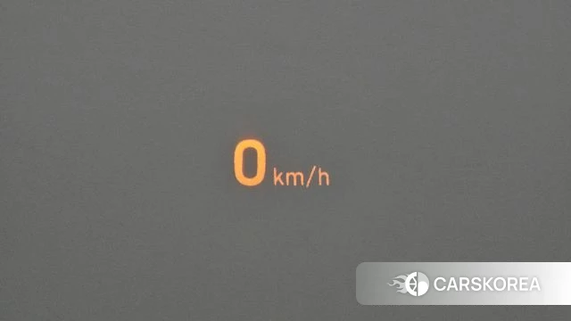 Genesis G80 id 3829009 из Кореи 8