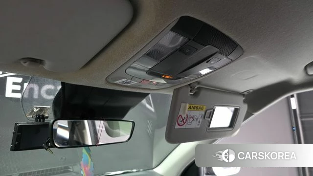 Kia Seltos id 4382541 из Кореи 8