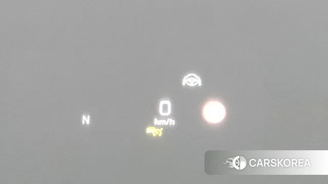 Mercedes-Benz GLC-Class X253 id 3607358 из Кореи 8