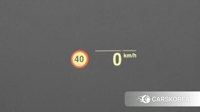 BMW 5 Series (G30) id 3916728 из Кореи 8