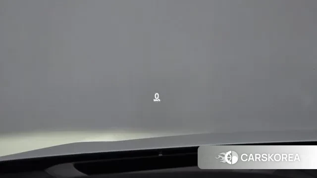 Volvo V60 Cross-Country 2nd Generation id 3621081 из Кореи 8