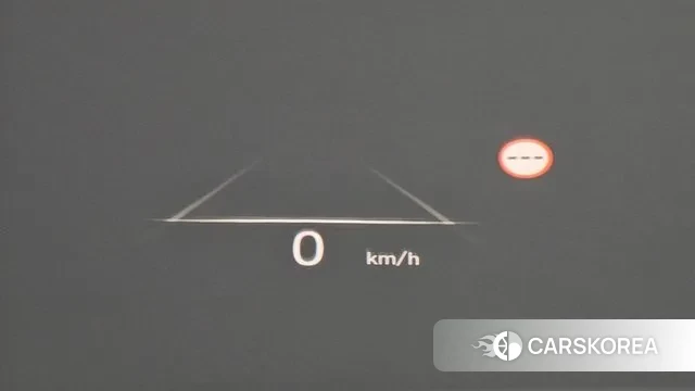 Hyundai The New Palisade id 3550679 из Кореи 8