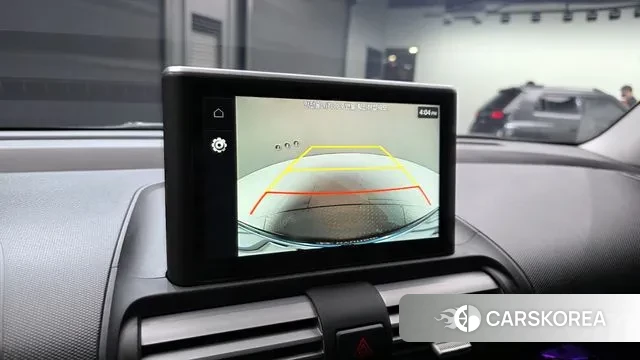 Hyundai Casper id 3280774 из Кореи 8