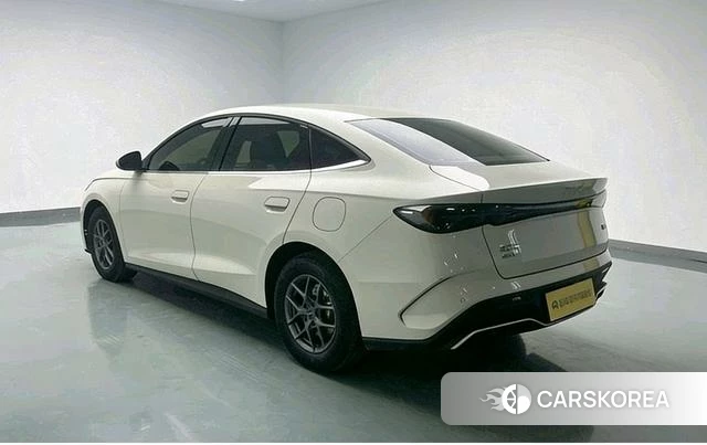 BYD Seal 06DM id 4235944 из Китая 8