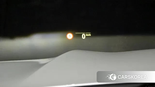 BMW X5 (G05) id 3342406 из Кореи 8