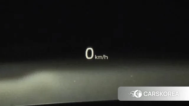 Kia Mohave Master id 3464501 из Кореи 8