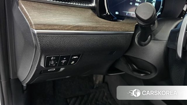 Kia K5 3rd generation id 3851717 из Кореи 8