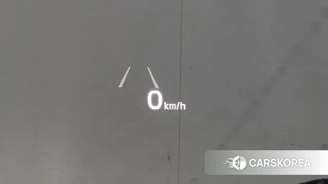 Kia More K9 id 3510137 из Кореи 8