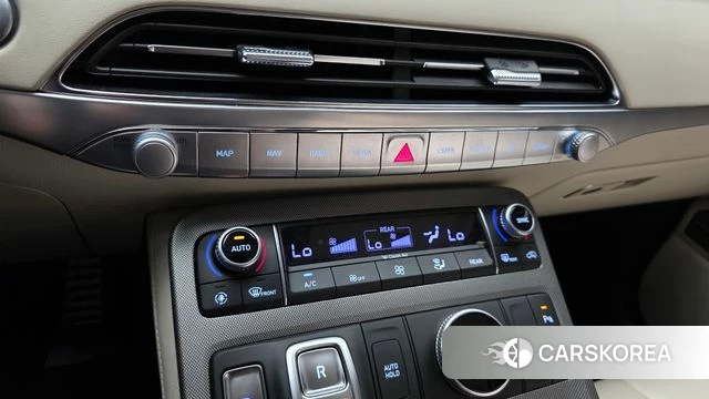 Hyundai Palisade id 4671328 из Кореи 8
