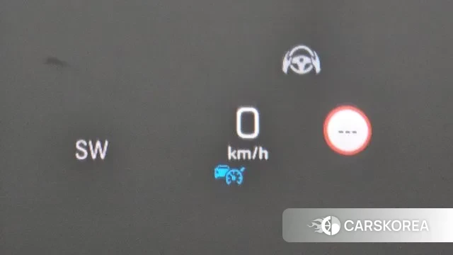 Mercedes-Benz S-Class W222 id 3631684 из Кореи 8