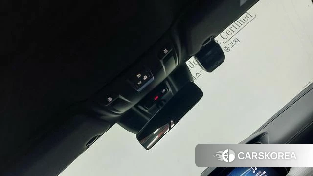 Mercedes-Benz E-Class W213 id 4444766 из Кореи 8