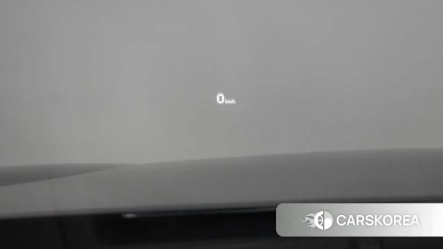 Kia Come New K7 id 3937187 из Кореи 8